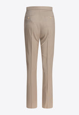 Max Mara Turbigo Tailored Pants 2511131063600TURBIGO006_78610