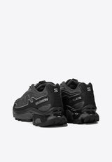 Salomon XT-Slate Low-Top Sneakers Black L47575600BLACK/ASPHALT/FTW SILVER_78962_TH