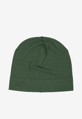 Arc'teryx Rho Wool Beanie Green X000005990RHO LTW TOQUEEDEN_78621
