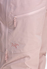 Arc'teryx Sentinel Ski Pants Pink X000008896SENTINEL PANTALPINE ROSE_79446