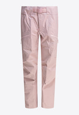 Arc'teryx Sentinel Ski Pants Pink X000008896SENTINEL PANTALPINE ROSE_79446