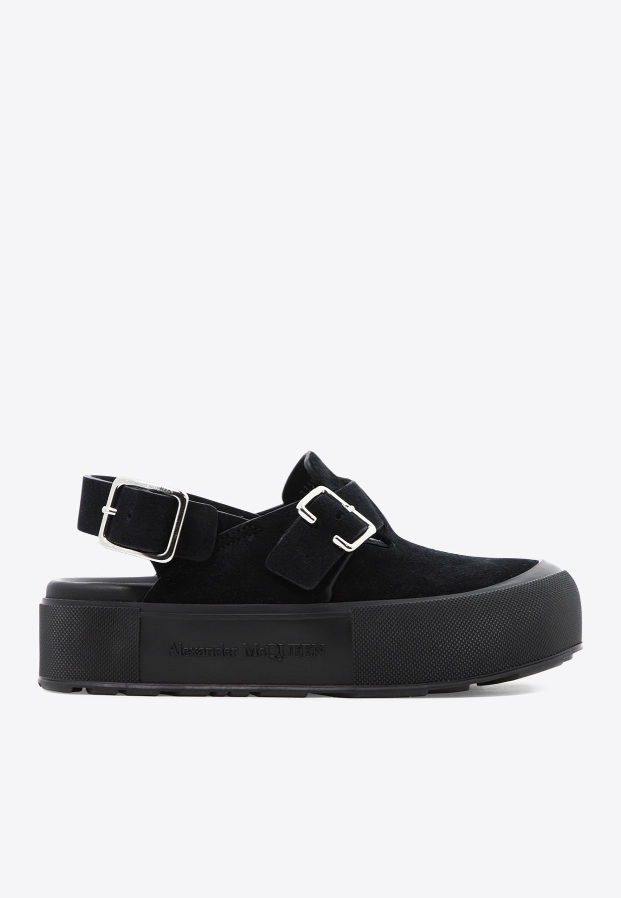 Mount Slick Sandals main image 0