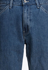 568™ Loose Straight-Leg Carpenter Jeans