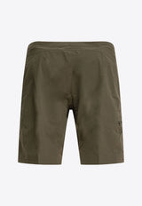 Arc'teryx Gamma SL Bermuda Shorts Green X000009531GAMMA SL SHORTTATSU_80118