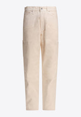 568™ Loose Straight-Leg Carpenter Pants