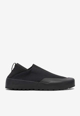 Arc'teryx Kragg Insulated Sneakers Black X000010111KRAGGBLACK/BLACK_80245