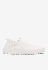Arc'teryx Kragg Insulated Sneakers White X000010111KRAGGARCTIC SILK/ARCTIC SILK_80262