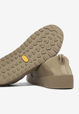 Arc'teryx Kragg Insulated Sneakers Beige X000010111KRAGGCANVAS/CANVAS_80314