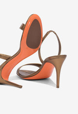 110 Leather Sandals