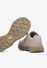 Arc'teryx Kopec GTX Sneakers Beige X000010023KOPEC GTXRUNE/CANVAS_80616