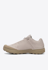 Arc'teryx Kopec GTX Sneakers Beige X000010023KOPEC GTXRUNE/CANVAS_80616