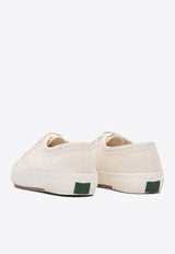 Superga 1925 Low-Top Sneakers Beige S2168RWA9W_80712