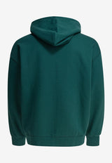 Carhartt Wip WIP Sweat Hooded Sweatshirt Green I0346912PB.06_80757