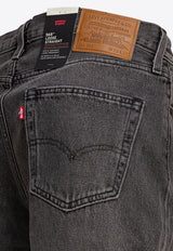 568™ Loose Straight-Leg Jeans