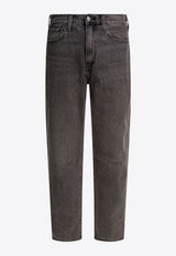 568™ Loose Straight-Leg Jeans