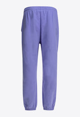 The North Face Mountain Cleanup Track Pants Blue NF0A8C2W0YI1_80911