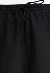 Carhartt Wip Chase Swim Shorts Black I03506200F.XX_80921