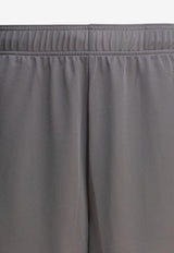 Carhartt Wip Win Lock Up Shorts Gray I0346272LR.XX_80926