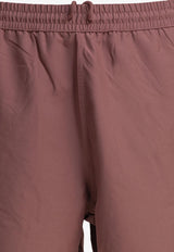 Carhartt Wip Chase Swim Shorts Pink I0350622Q7.XX_80952