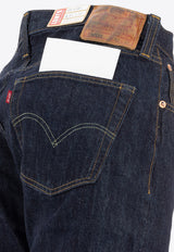1947 501® Original Straight-Leg Jeans