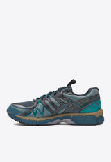 Asics UB10-S Gel-Kayano 20 Sneakers Blue 1203A664400_81410