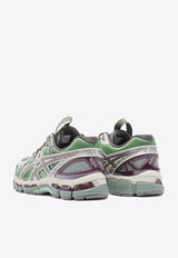 Asics UB10-S Gel-Kayano 20 Sneakers Gray 1203A664300_81439