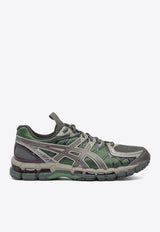 Asics UB10-S Gel-Kayano 20 Sneakers Gray 1203A664300_81439