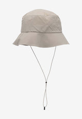 Arc'teryx Sinsolo Bucket Hat Gray X000009486SINSOLO BUCKETRUNE_81443
