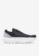 Arc'teryx Norvan LD 4 Sneakers Black X000009614NORVAN LD 4BLACK/ARCTIC SILK_81459