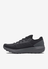 Arc'teryx Norvan LD 4 Sneakers Black X000009618NORVAN LD 4BLACK/CLOUD_81463
