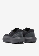Arc'teryx Norvan LD 4 Sneakers Black X000009618NORVAN LD 4BLACK/CLOUD_81463