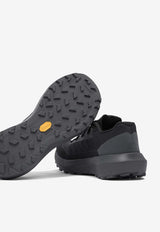 Arc'teryx Norvan LD 4 Sneakers Black X000009618NORVAN LD 4BLACK/CLOUD_81463