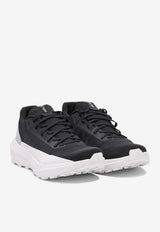 Arc'teryx Norvan LD 4 Sneakers Black X000009618NORVAN LD 4BLACK/ARCTIC SILK_81472