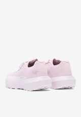 Norvan LD 4 Sneakers