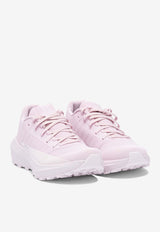 Norvan LD 4 Sneakers