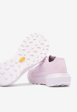 Norvan LD 4 Sneakers