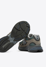 New Balance 2010 Low-Top Running Sneakers Gray U2010AGY_81911