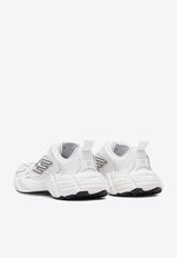 Balenciaga Monday Low-Top Sneakers White 825418WDTSC9110_82512