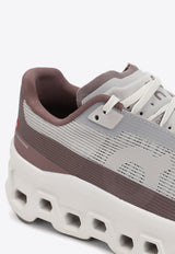 Cloudmonster Voi Low-Top Sneakers