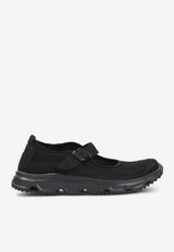 RX Marie-Jeanne Sneakers