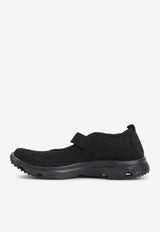 RX Marie-Jeanne Sneakers