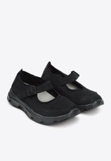 RX Marie-Jeanne Sneakers
