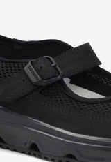 RX Marie-Jeanne Sneakers