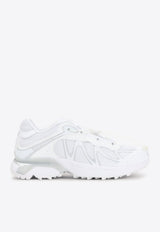 XT-Whisper Low-Top Sneakers