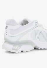 XT-Whisper Low-Top Sneakers
