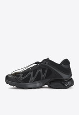 XT-Whisper Low-Top Sneakers