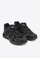 XT-Whisper Low-Top Sneakers