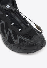XT-Whisper Low-Top Sneakers