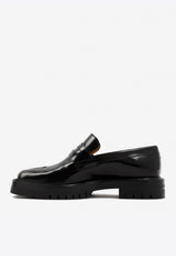 Tabi County Loafer