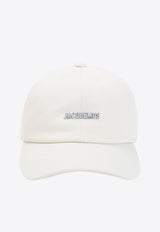 La Gadjo Baseball Cap